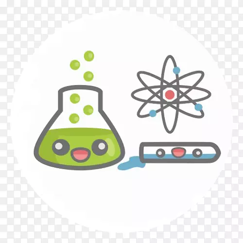 ��ѧ�����ѧ�ҿ�ѧ������ͼ������Ļ-������