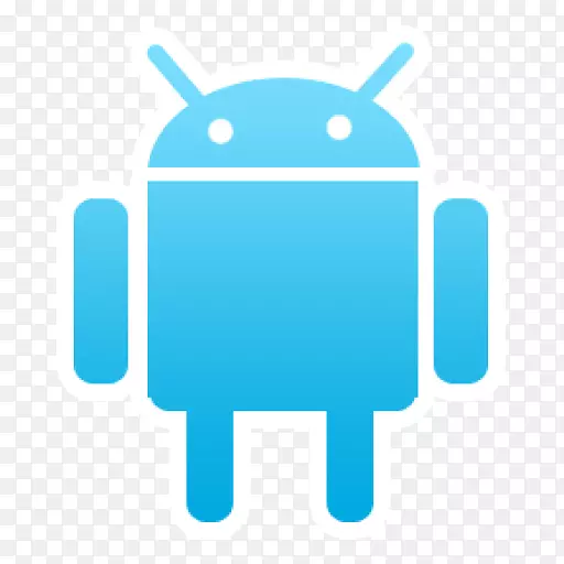 Android�ƶ�Ӧ�ó��򿪷�iPhoneӦ������-Android-������