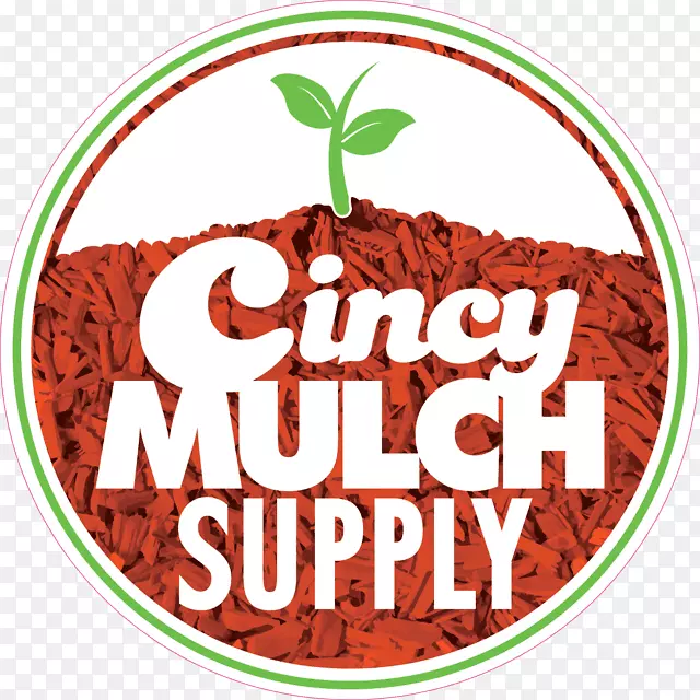 ��־����Ʒ��ˮ������ʳƷ-������