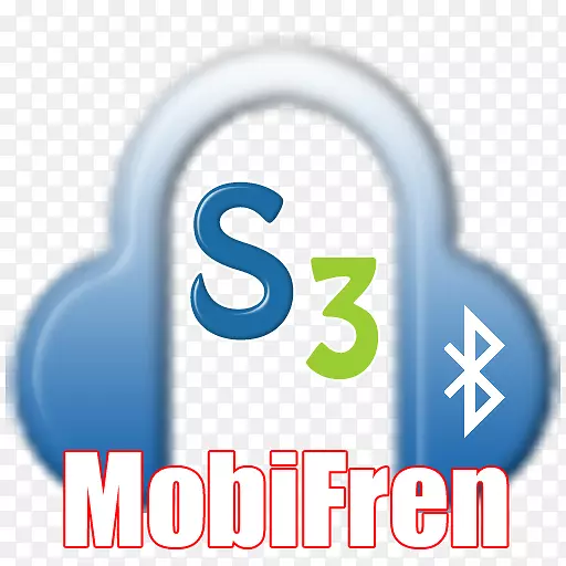 AndroidӦ�ó����Ӧ�������ձ�Ʒ��-������