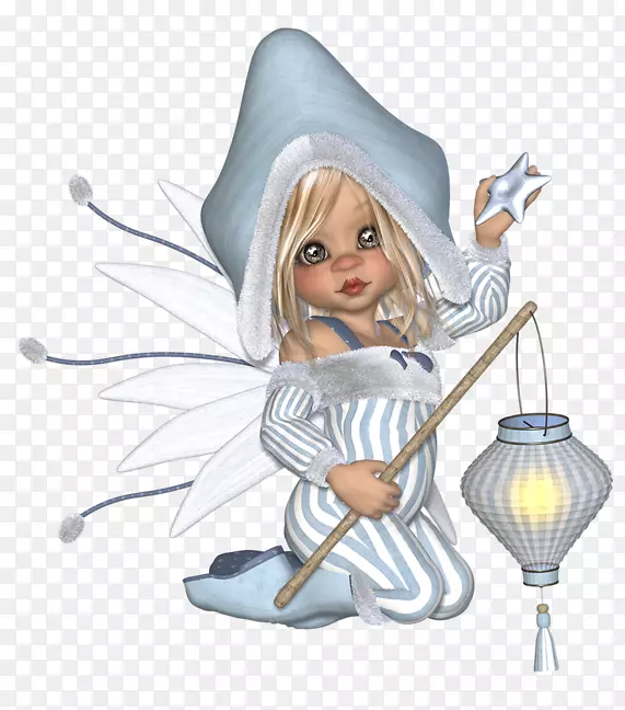 ����ͼ�����Ĳ���pngͼƬgif-doll-������