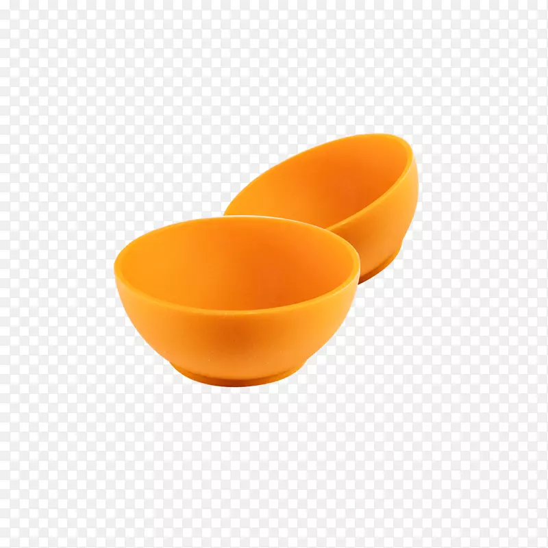 �;���m��Ʒ��Ʊ�ר�ú���-������