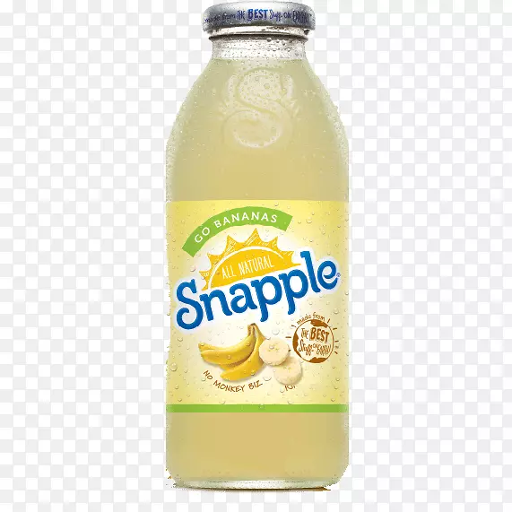 ��ˮ����ƻ����⨺���/��ݮ֭����ƻ�����㽶������-16 fl��˾ƿװ��֭-������