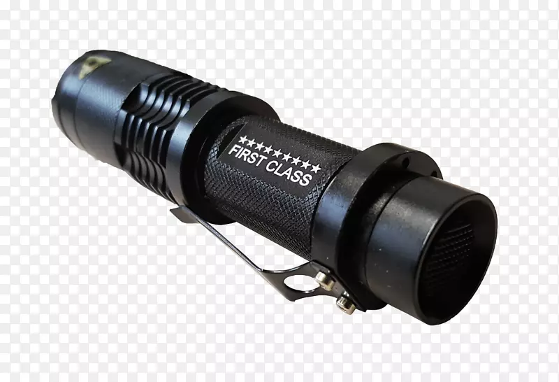 �ֵ�Ͳ����̽�⾵��֯���찲װ.�ֵ�Ͳ-������