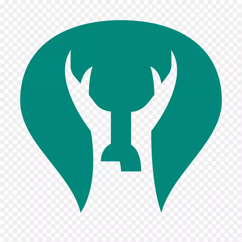 �����ͼ�������ͼ��adobe�廭ͼ��8-������