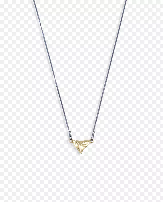 ����������������-������