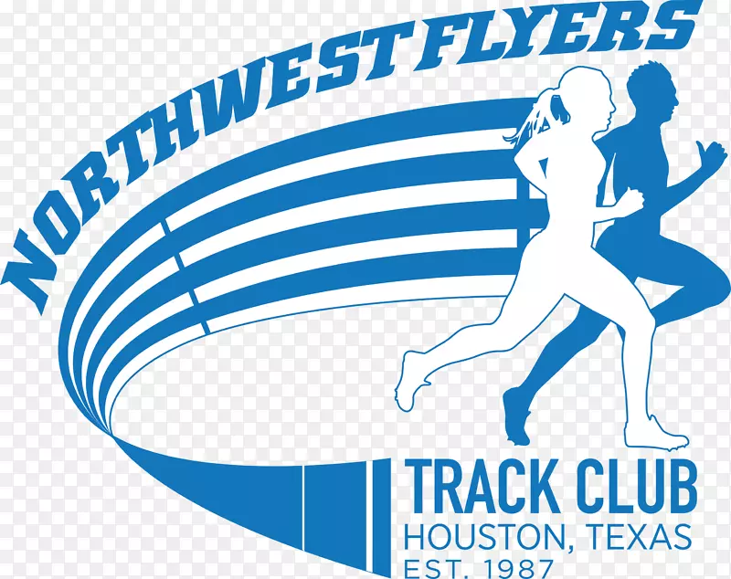 ��־�������ֲ���֯Ʒ��������Ϊ-������