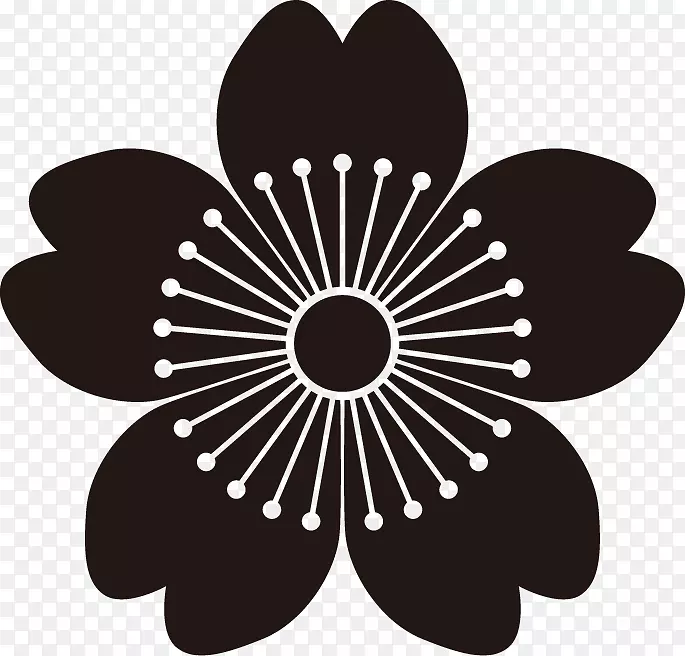 �ް�˰ͼƬ����Ӱ-������