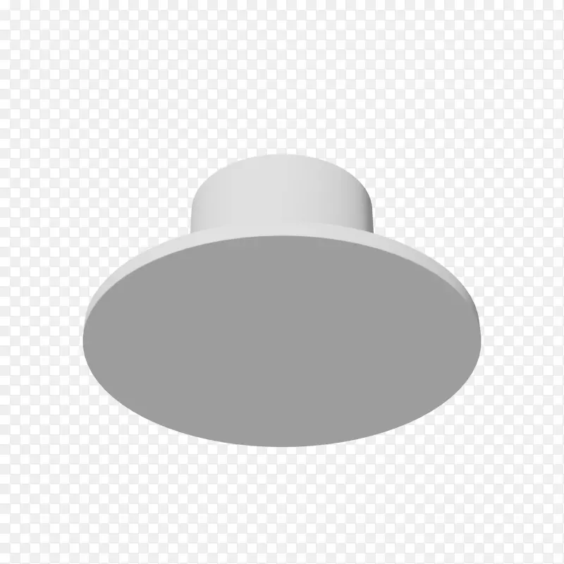 ��Ʒ�������-�����ذ�װ��2004���޹�˾-������