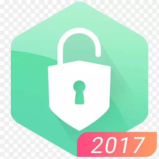 ��־Ʒ�Ʋ�Ʒ�������-������