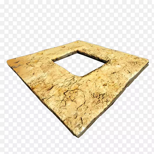 Adobe��˾���ۣ��������/m/083 vt��Ϣ����-�ս�-������