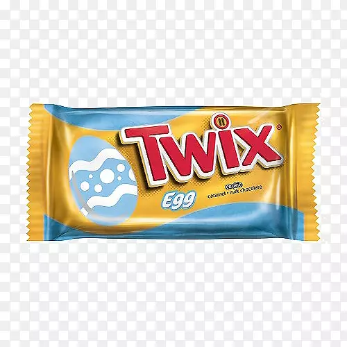 Twix�����ǹ���ʳ��Ʒ-�ǹ�-������