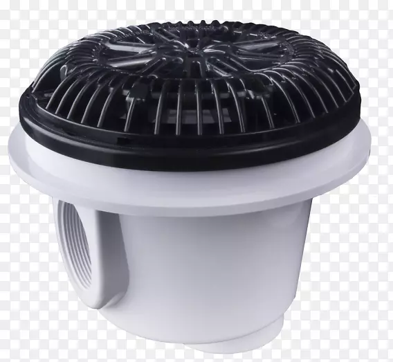 ��ϩ������ˮ������ˮ���ո�������sp1048 avh��ˮ����ˮ-��ϩ����-������