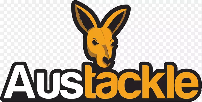 ��־����߼�����������ֲ�-������