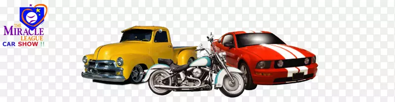 ��ʽʥ���������������г���չ���г�չ-������