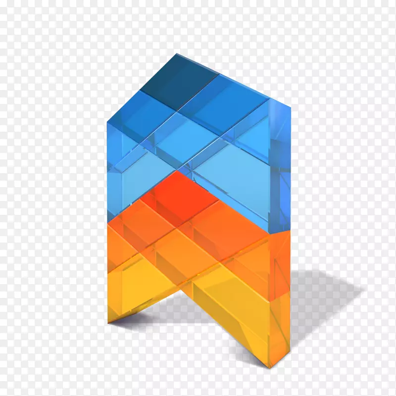 ��Ʒ���.��������-������