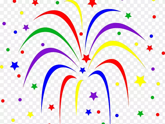 pngͼƬ���������������̻�-�����ڻ-������