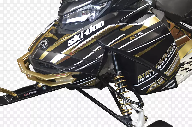 ������ѩ��Ħ�г����ո�ѩ��Ħ��-������