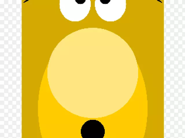 ����˿ëë���è����������ñ��-ëë��-������