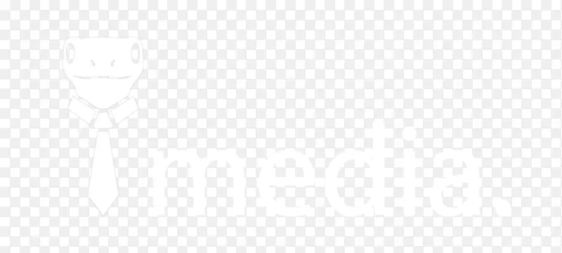 ��߲�Ʒ��Ʋ�������Ӫ��-������