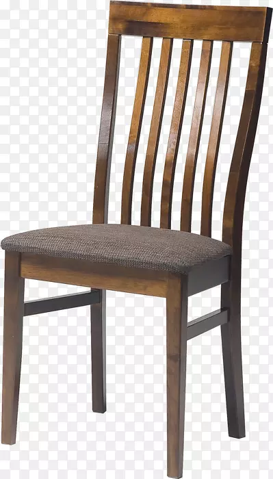 ���Ӳ����Ҿ�װ��ľ�Ҿ߲���-������