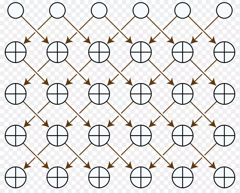 ����Ԫ���Զ�����ѧ����110-��ѧ-������