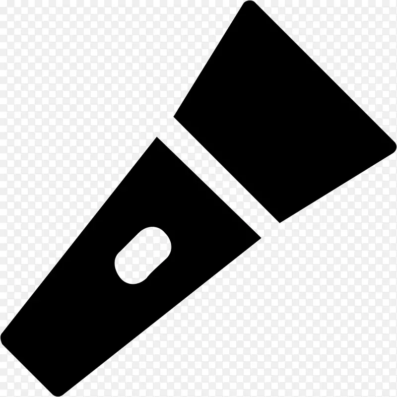 ����ͼ�꣬�ֵ�Ͳ��android����������.�ֵ�Ͳ-������