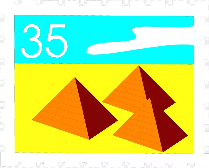 �����������Ű�������������������������-������