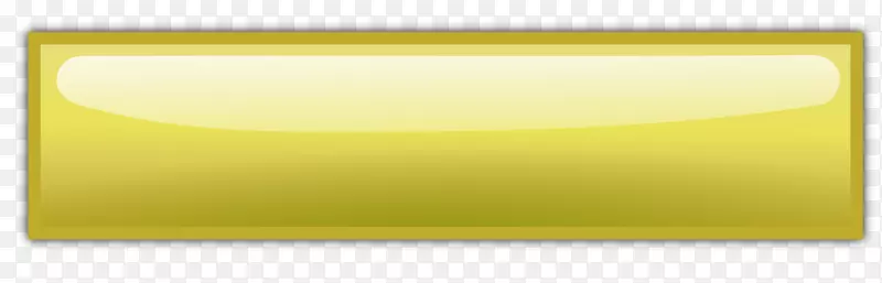 ��ť����ͼ����������ֵ�Ͳ-������