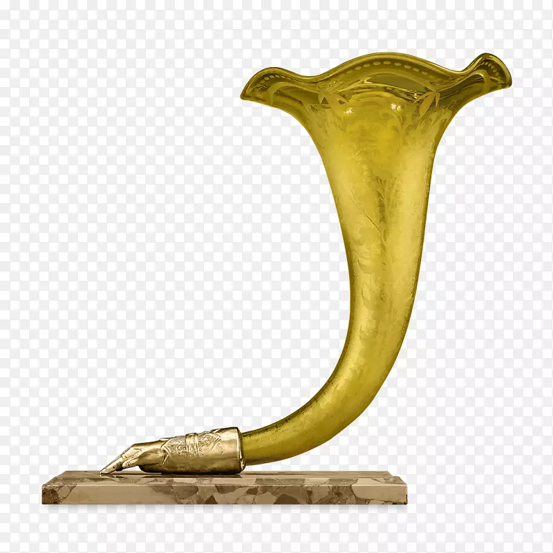 �Ŷ������ղ�������ƿ������ƿ-������