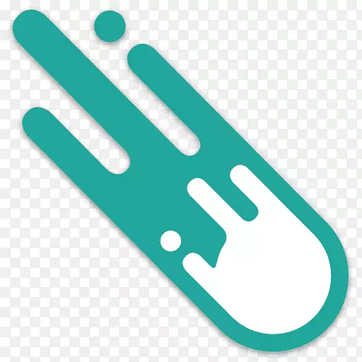 ��Ʒ���Ʒ�Ƽ�������־-������