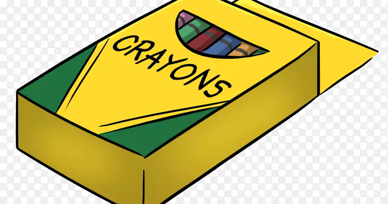 ������Ʒ�Ʊ�־��Ʒ��ɫ����-������