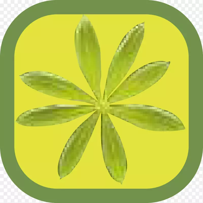 �ƶ�Ӧ�ó���google����androidӦ�ó����Ӧ������-android-������