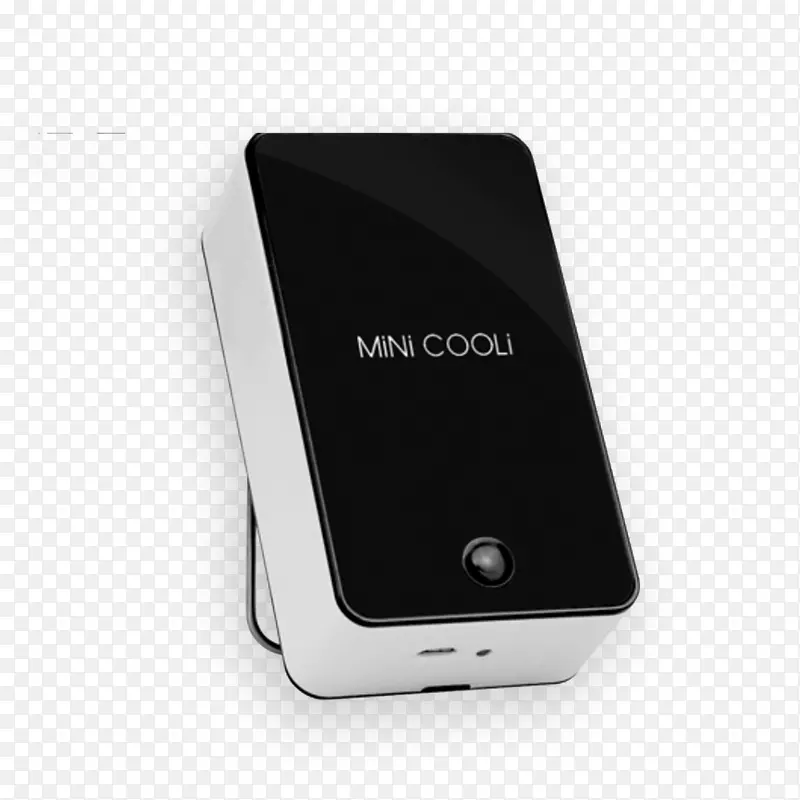 ���������Ʒ���ˮ��ý��.΢������-������