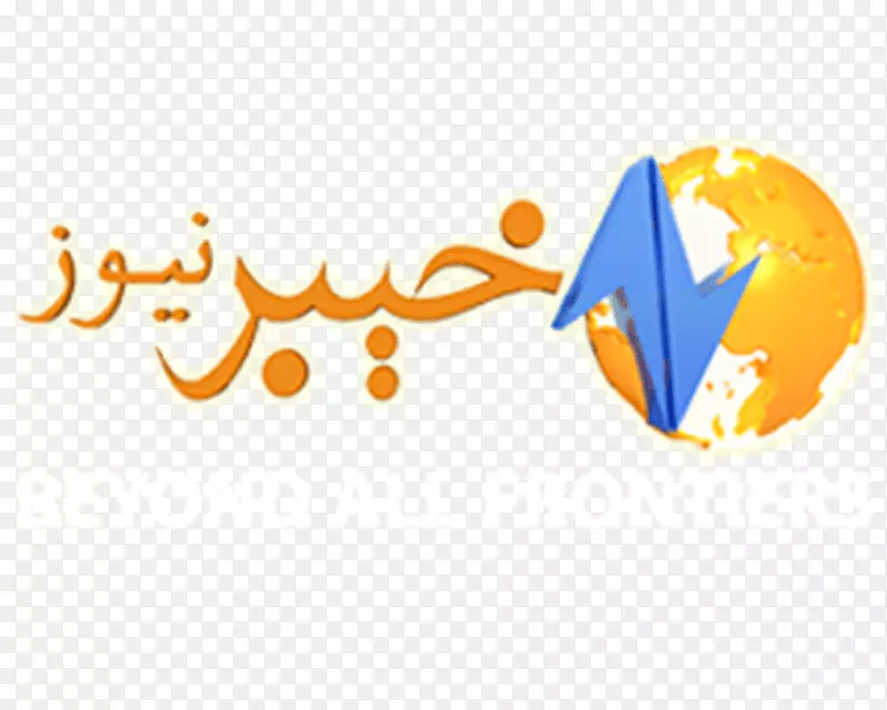 �ͻ�˹̹����Ƶ����ý��AVT Khyber����-������