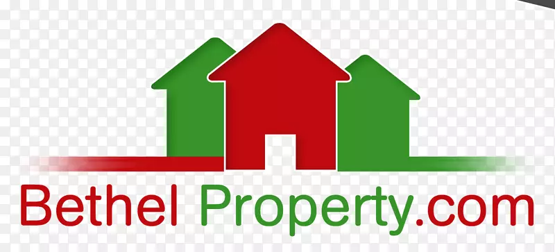 �̱��ѧ����Ʒ�Ƽ�������Ʒ-������