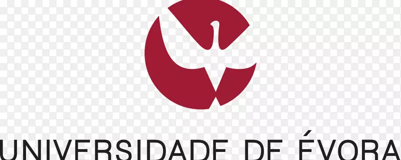 �ձ��ѧ˶ʿѧλѧУ��ѧ-������