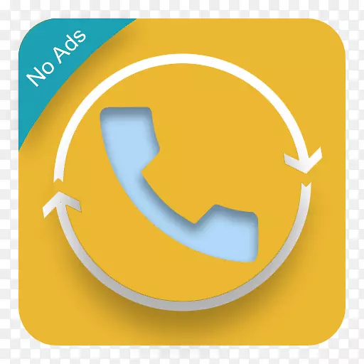 AndroidӦ�ó�����ƶ�Ӧ��Google Play����ϵͳ-android-������