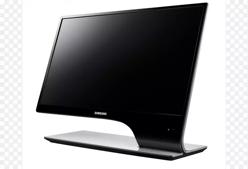 ������ʾ��.����Һ�����ӻ�����t27a950 led��ʾ��.3d����-������