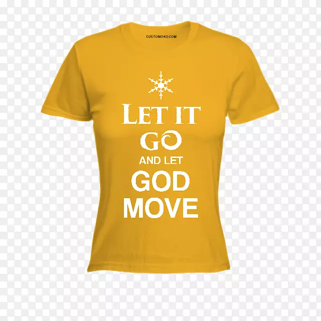 ����T�����·ſ��ϵ�-������