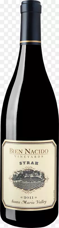 �����޶࿨��³�����Ѿ���Ȱ�����������Ѿ�-���Ѿ�-������