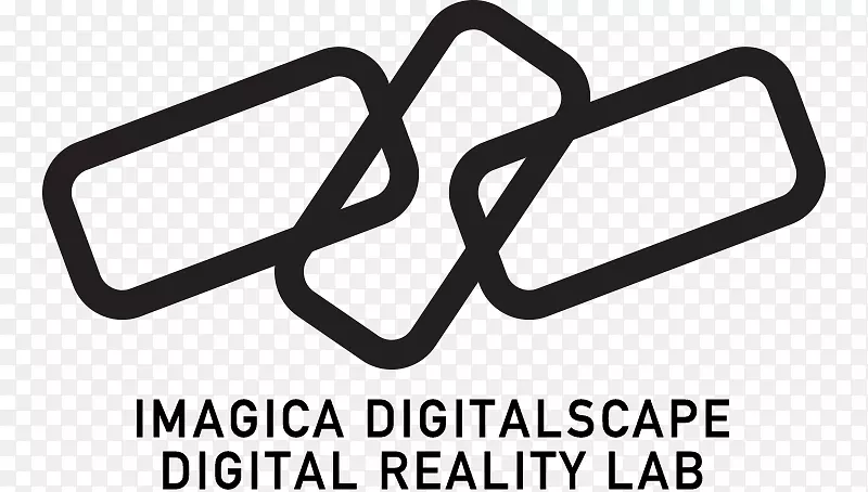 F1ne�����������������Ʒ���-������