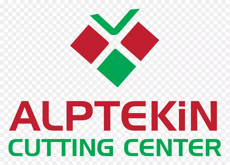 �̱��������Ʒ����-������