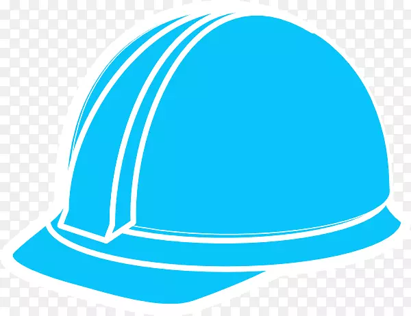 ñ�ӣ�����������ɫӲñ��-������