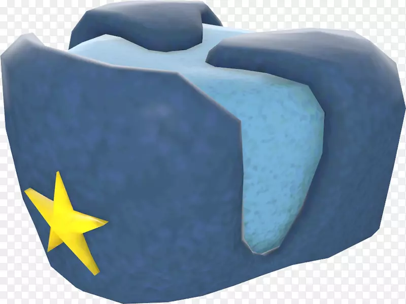 ��Ʒ���΢������-������