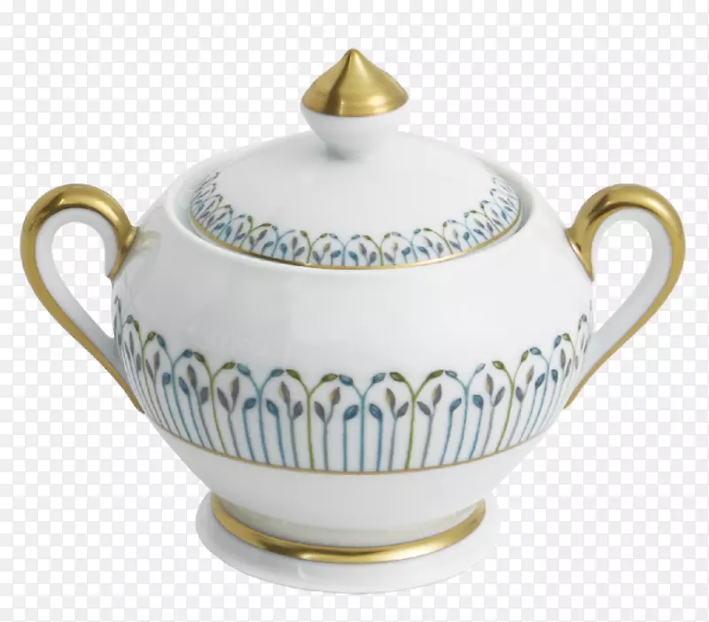 �ɵ��ǲ;�.����-������