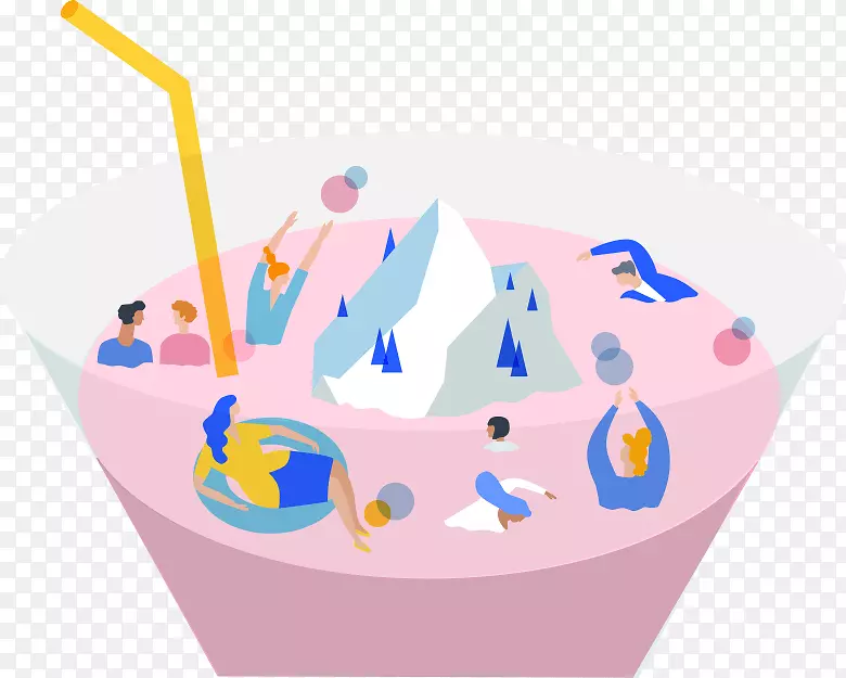 ������ʳƷ-�ִ����-������