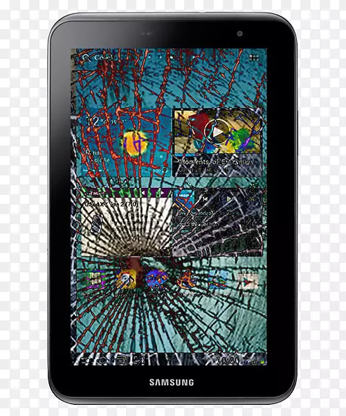 ��ɫ�����ֻ�����������.����-������