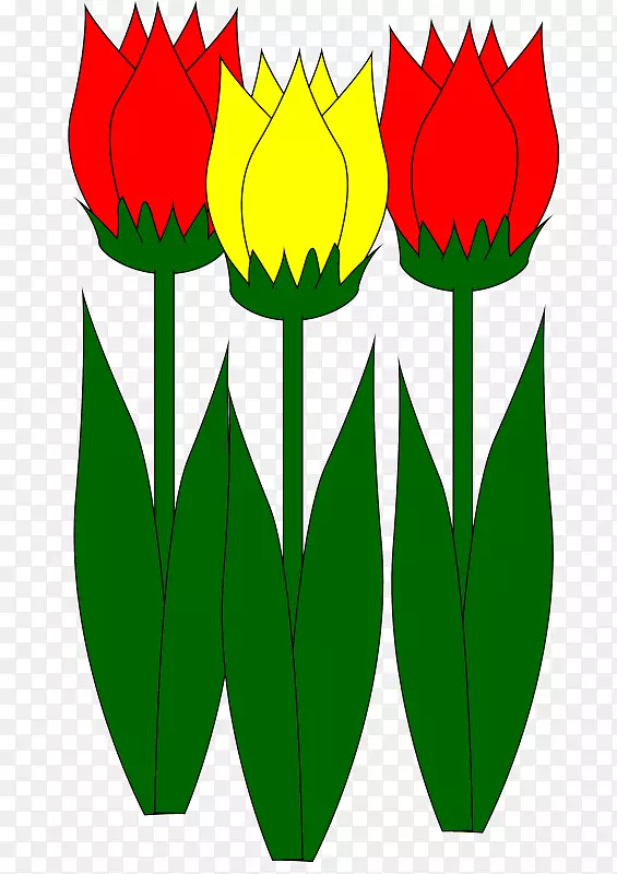 �������������¬ķpngͼƬͼ��.������-������