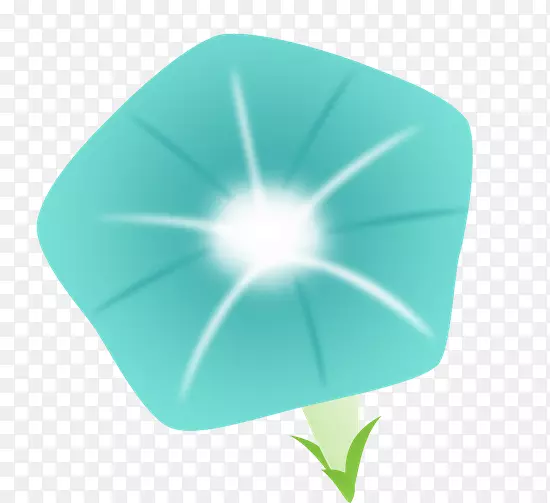 ��Ʒ���Ҷ������ʯ-������